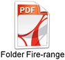 Soudal Folder bradnwering - Sodual Fire range